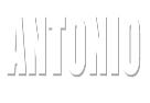 antonio