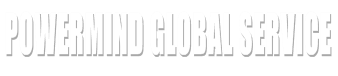 POWERMIND GLOBAL SERVICE