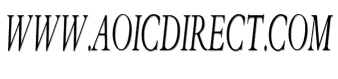 www.aoicdirect.com