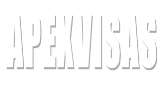 Apexvisas