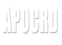 APOCRD