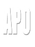 APO