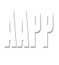 aapp