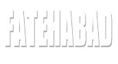fatehabad