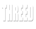 THREED