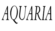Aquaria