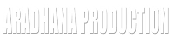 Aradhana Production