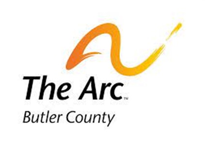 http://thearcbutlercounty.org/