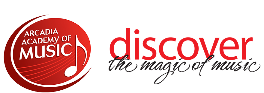 Arcadia Academy of Music