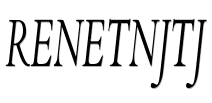 renetnjtj