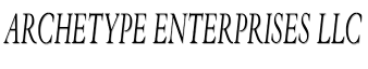 Archetype Enterprises LLC