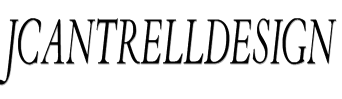 JCantrellDesign
