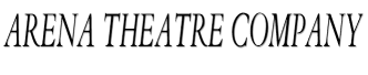 Arena Theatre Company