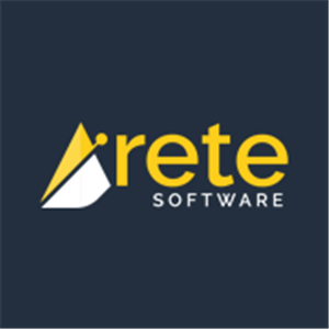 Arete Software Inc.