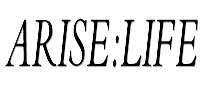 ARISE:Life