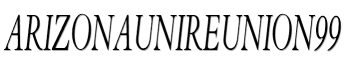 ArizonaUniReunion99
