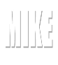 Mike