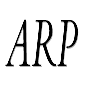 Arp