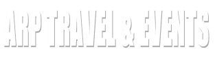 ARP Travel & Events