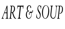 Art & Soup