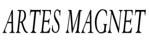 ArTES Magnet