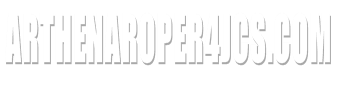 ArthenaRoper4JCS.com