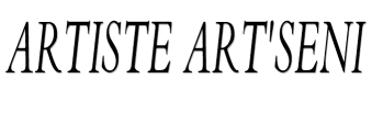 Artiste Art'seni