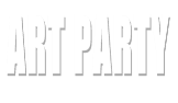 Art Party