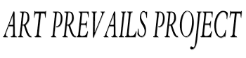 Art Prevails Project