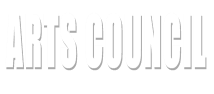 Arts Council