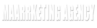 maARrketing agency