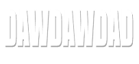 dawdawdad