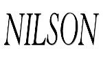 nilson