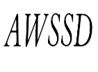 awssd