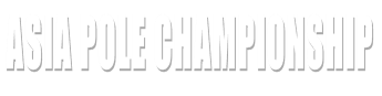 Asia Pole Championship