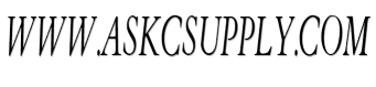 www.askcsupply.com