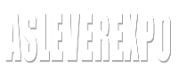 ASLEverExpo
