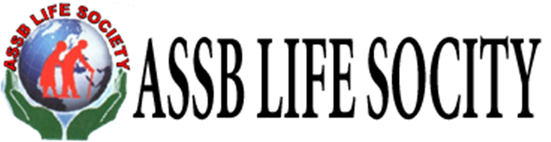 ASSB LIFE SOCIETY