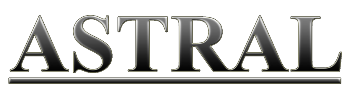 www.astralav.com