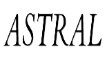 Astral