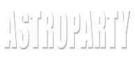 Astroparty