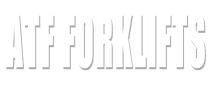 ATF Forklifts