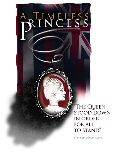 atimelessprincess.com