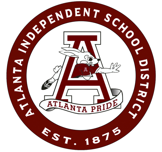 Atlanta ISD