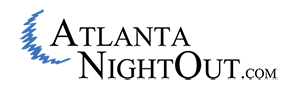 Atlanta Night Out