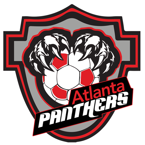www.atlantapanthersoccer.com