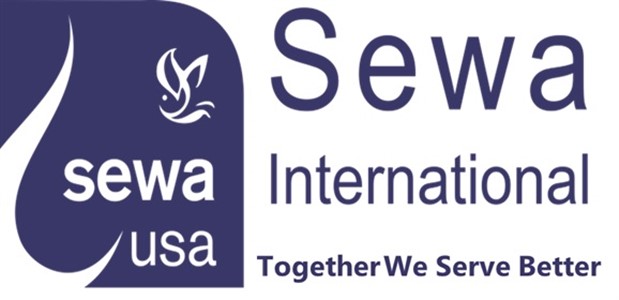 Sewa Internaional