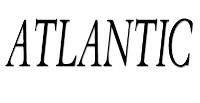 Atlantic