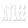 atlee