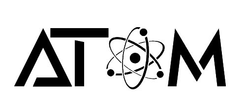 Out Out Entertainment